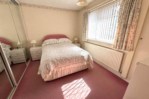 4 Walgrave Close, Northampton, NN3 9SJ