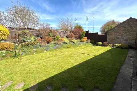 4 Walgrave Close, Northampton, NN3 9SJ