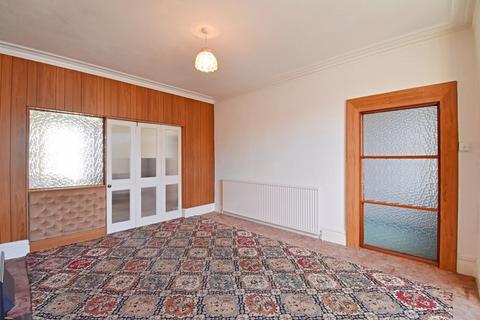 undefined, North Street, Abergavenny NP7