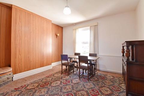 undefined, North Street, Abergavenny NP7