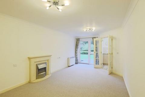 1 bedroom retirement property for sale, Alcester Road, Stratford-upon-Avon CV37