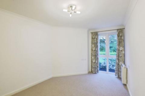 1 bedroom retirement property for sale, Alcester Road, Stratford-upon-Avon CV37