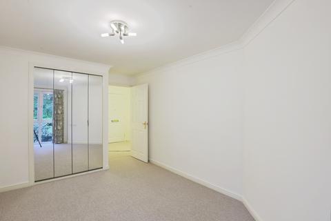 1 bedroom apartment for sale, Hathaway Court, Stratford-upon-Avon CV37
