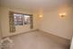 Additional image 2 of Flat 57, Poplar Court, Kings Road, Lytham St. Annes, Lancashire