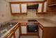 Additional image 3 of Flat 57, Poplar Court, Kings Road, Lytham St. Annes, Lancashire