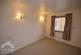 Additional image 4 of Flat 57, Poplar Court, Kings Road, Lytham St. Annes, Lancashire