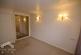Additional image 5 of Flat 57, Poplar Court, Kings Road, Lytham St. Annes, Lancashire