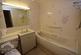 Additional image 6 of Flat 57, Poplar Court, Kings Road, Lytham St. Annes, Lancashire