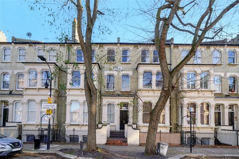 3 bedroom flat for sale, Lakeside Road, London, W14