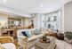 Rockley Road, London, W14