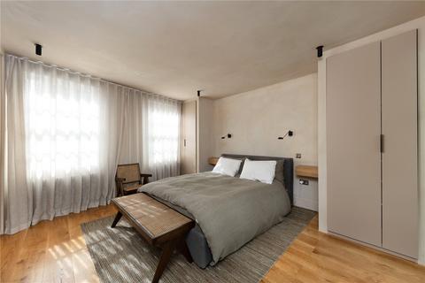 3 bedroom house for sale, Princedale Road, London, W11