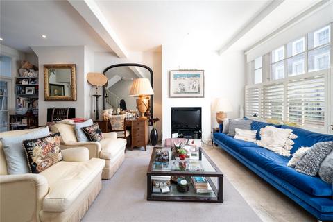 3 bedroom house for sale, Princedale Road, London, W11