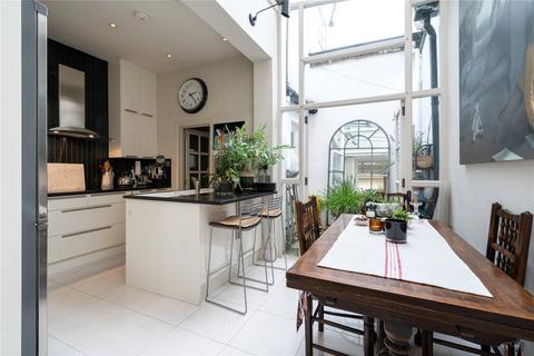 3 bedroom house for sale, Princedale Road, London, W11