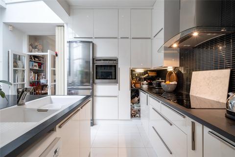 3 bedroom house for sale, Princedale Road, London, W11