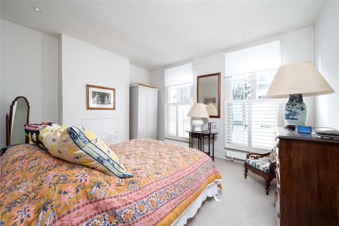3 bedroom house for sale, Princedale Road, London, W11