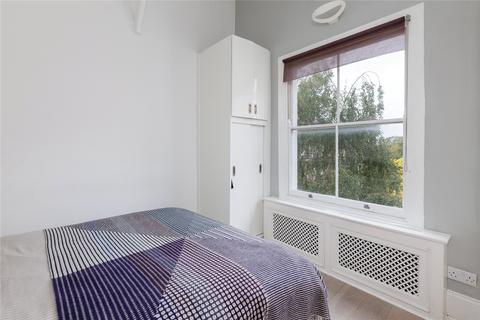 1 bedroom flat for sale, Chepstow Road, London, UK, W2