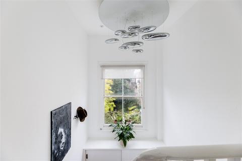 1 bedroom flat for sale, Chepstow Road, London, UK, W2