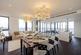 North Tower, 67 Bondway, London SW8