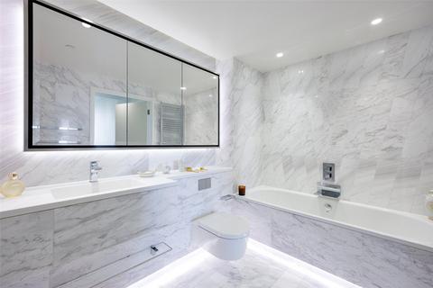 undefined, North Tower, 67 Bondway, London SW8