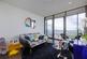 Additional image 6 of North Tower, 67 Bondway, London SW8