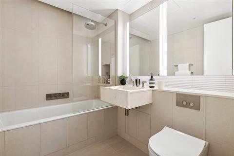 2 bedroom flat for sale, Great Portland Street, London W1W