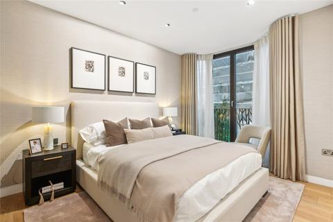 2 bedroom flat for sale, Great Portland Street, London W1W