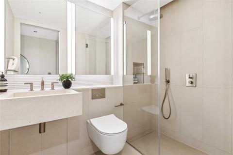 2 bedroom flat for sale, Great Portland Street, London W1W