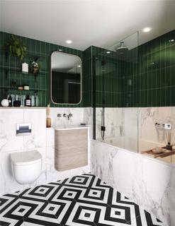 undefined, One Clapham, London SW11