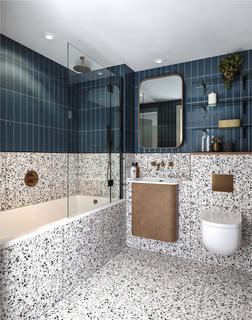 undefined, One Clapham, London SW11