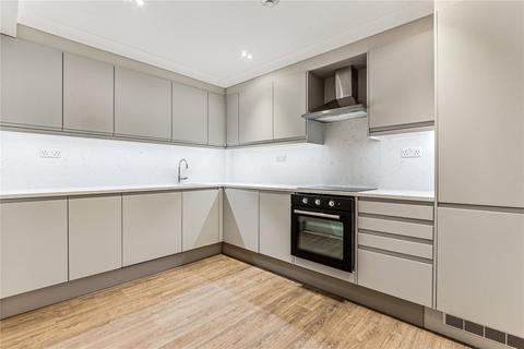 2 bedroom flat for sale, Goldhawk Road, London W12