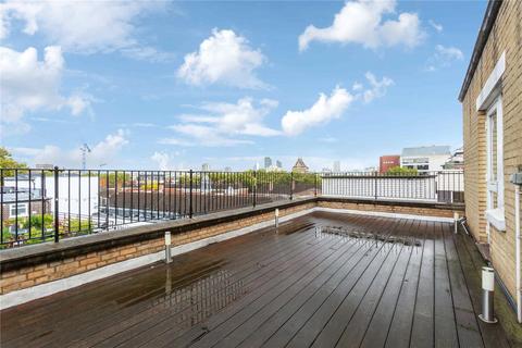 3 bedroom flat for sale, High Holborn London