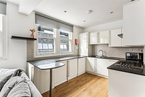 3 bedroom flat for sale, High Holborn London