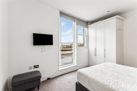 3 bedroom flat for sale, High Holborn London