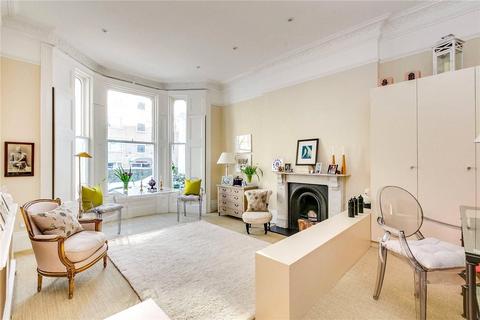1 bedroom flat for sale, St. Lukes Road, London, W11