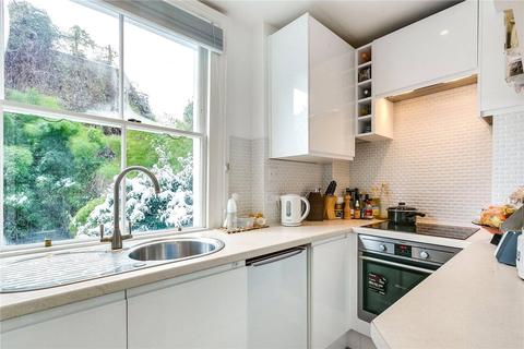 1 bedroom flat for sale, St. Lukes Road, London, W11