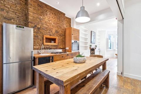 2 bedroom flat for sale, North Pole Road, London, W10