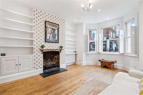 2 bedroom flat for sale, North Pole Road, London, W10
