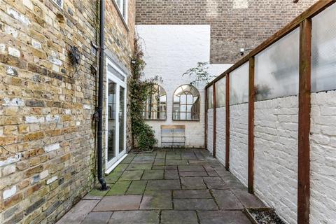 2 bedroom flat for sale, North Pole Road, London, W10