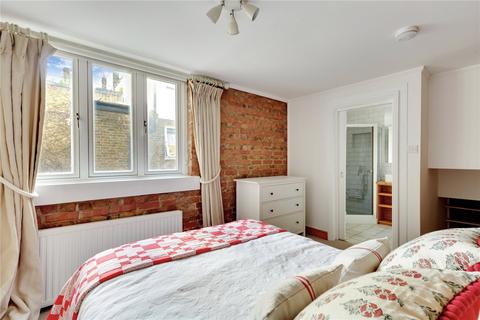 2 bedroom flat for sale, North Pole Road, London, W10