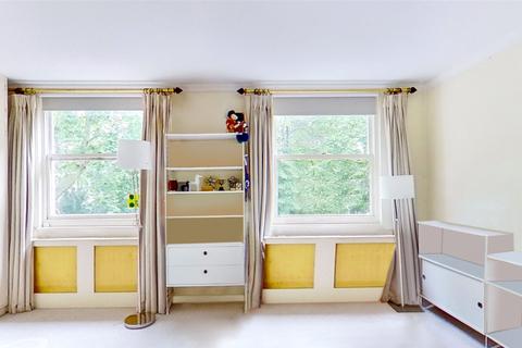 4 bedroom house for sale, Stanhope Gardens, London, SW7