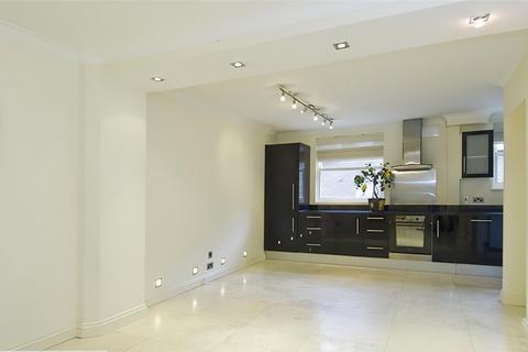 4 bedroom house for sale, Stanhope Gardens, London, SW7
