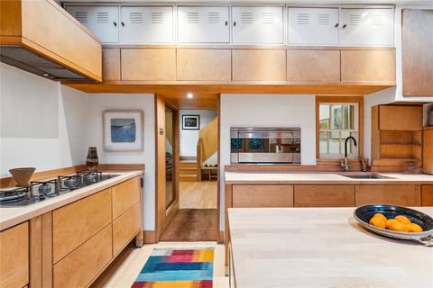 2 bedroom house for sale, Castlebar Hill, Ealing, W5