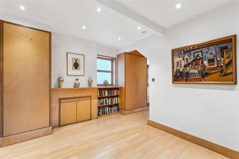 2 bedroom house for sale, Castlebar Hill, Ealing, W5