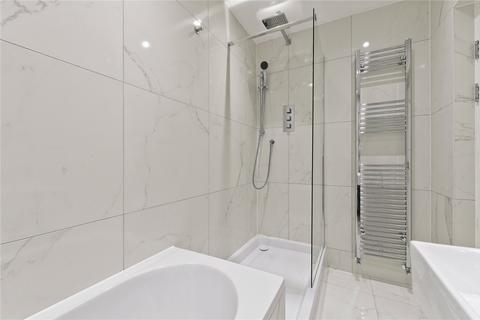 2 bedroom flat to rent, Princes Square, London, W2