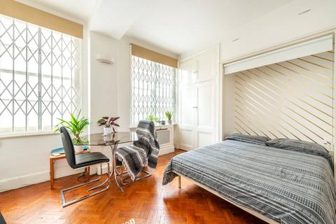 undefined, Queensway, London, W2