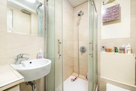 undefined, Queensway, London, W2