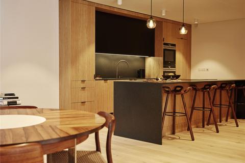 3 bedroom flat to rent, Weymouth Mews, Marylebone, W1G