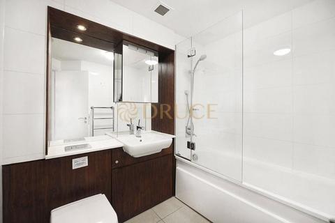2 bedroom flat to rent, Weymouth Street, London, W1W