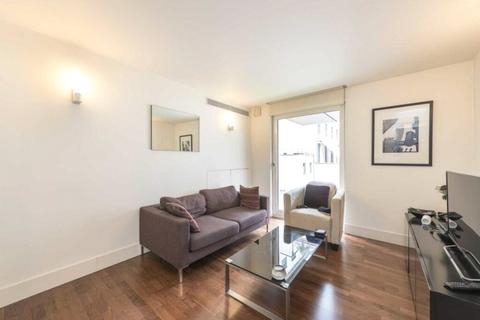 1 bedroom flat to rent, Weymouth Street, London, W1W