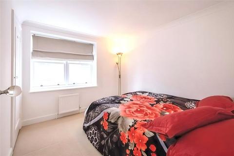 2 bedroom flat to rent, Earl's Court Square, London, SW5